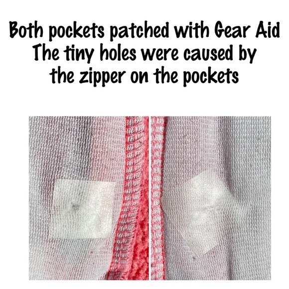 The North Face Denali Jacket - Picture 10 of 11